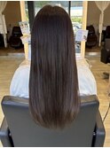 オージュアトリートメント