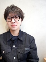 ニコ トウキョウ ヨコハマ(nico) 木村 茉滉