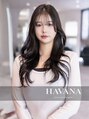 ハバナ 立川(HAVANA)&nbsp;荒井 優奈 ［立川］