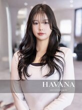 ハバナ 立川(HAVANA)&nbsp;荒井 優奈 ［立川］