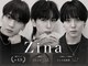 ジーナ 天神(Zina)の写真