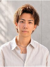 ノル(nol)&nbsp;村上 心