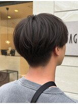 ヴィサージュディオ(VISAGE dio) ソフトマッシュ・クリーンネープ
