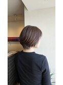 ボブ