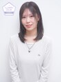 ニューヨークニューヨーク 京阪百貨店住道店(NYNY)&nbsp;石川 慧南