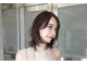 アイナ(AINA)の写真
