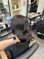 ココット 京橋店(cocotte) ダークブラウン
