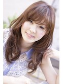 クラシカルウェーブ