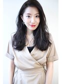 【Elsa元町・三宮】クラシカルウェーブ