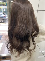 シェノン 梅田(CHAINON)&nbsp;ピンクベージュ