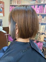 キュアスペース(CURE SPACE)&nbsp;イヤリングカラー【シルバー】