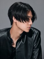 リップス 渋谷(LIPPS)&nbsp;マイキーセンター