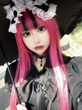 【Q&A】指名はできますか？