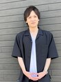 アクシス 江別店(AXIS) シブ 