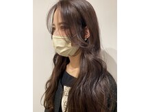 ユイル(yuil)