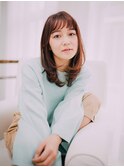 コンサバミディ20代/30代/40代/ハレマチ通り