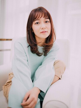 スタリー(Starry) コンサバミディ20代/30代/40代/ハレマチ通り