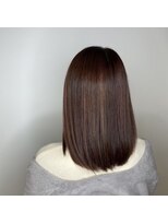 リー 京橋(Lee)&nbsp;髪質改善