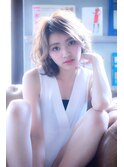 siena ゴージャスロブ
