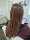 シールエクステ 70本
