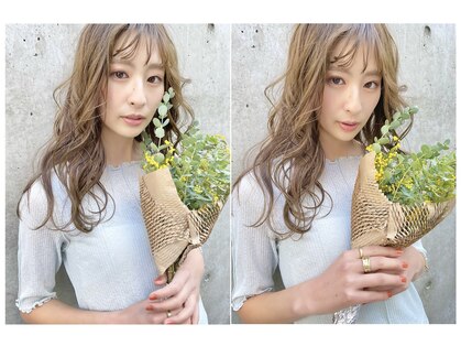 ウタタリトゥリ(Utata literie)の写真