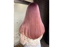 イリゼ(IRISE)