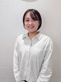 マニクレアーレ 北千住店(mani CREARE) 加藤 