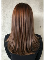 オリナス(ORINAS)&nbsp;三鷹/髪質改善