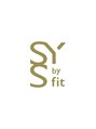 シス バイ フィット(SYS by fit)/SYS by fit TrendSalon[千葉/韓国]