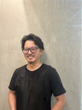 モードケイズブリエ(MODE K's Briller) YASU 