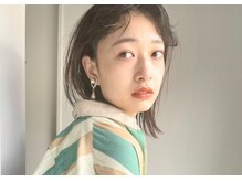 Ｑ：最終受付は何時ですか？