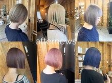 アフターニュース 新潟(afternews)