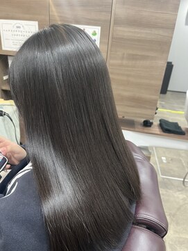 トリニティ(TRINITY) ☆完全回復魔法【ベホマ】☆お試しあれ♪