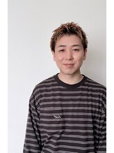 ティティーサッポロ(tity sapporo)&nbsp;後藤 大