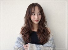 神戸元町で、毎月通わなくても決まる髪をご提案します。【髪質改善/縮毛矯正/白髪ぼかし/ヘッドスパ】