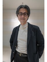 クラメール 黒崎コムシティ店(Kraemer) 友塚 雅弘