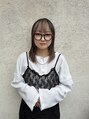 アンソル 戸田店(N'SOL) 太田 千尋