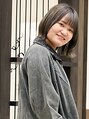 ワーズ フウ(Words-fuu)/北川 千尋