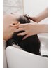 【小笹指名限定】RITUAL SPA ¥8800→¥6200