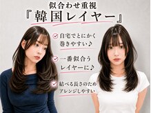 シュガー(Sugar)