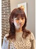 【迷ったらこれ】髪の状態に合わせた髪質改善＆スタイルデザインを提案