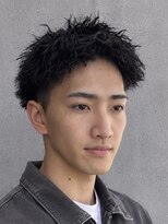 オペラ(OPERA)&nbsp;【刈り上げショート】多毛・暑がりの方に