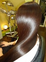 エムスリーディーミュゼステージ(M3D)&nbsp;ピコトリートメント