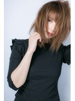 カロン 八柱店(CALON by truth)&nbsp;CALON by truth 八柱店