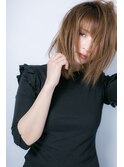CALON by truth 八柱店