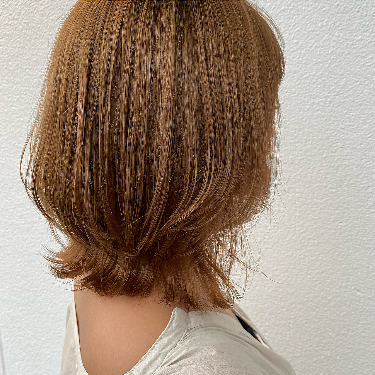 ジール(ZEAL)&nbsp;ミディアムレイヤー