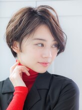 美容室ノノカ(nonoka)