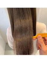 キコ(kico)&nbsp;☆オリーブカラー☆