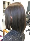 アッシュカラー【町田】【成瀬】【玉川学園前】