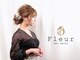 セットサロン フルール(Fleur)の写真